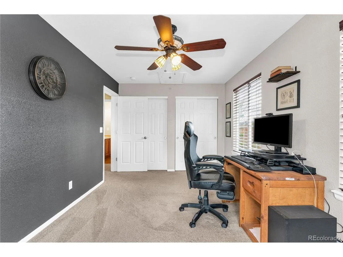 Photo of 4467 Trailside Ln