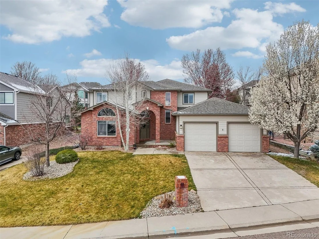 Photo of 6281 Mcintyre Way