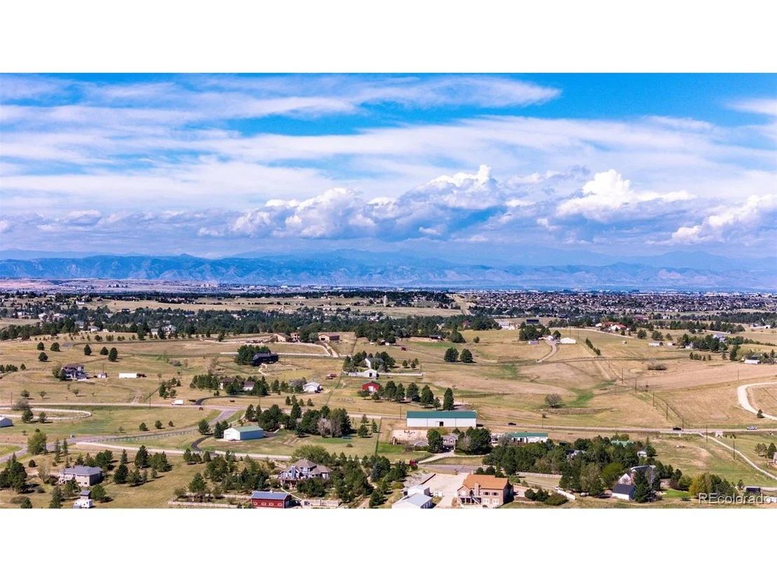 Photo of 46620 Sunset View Way