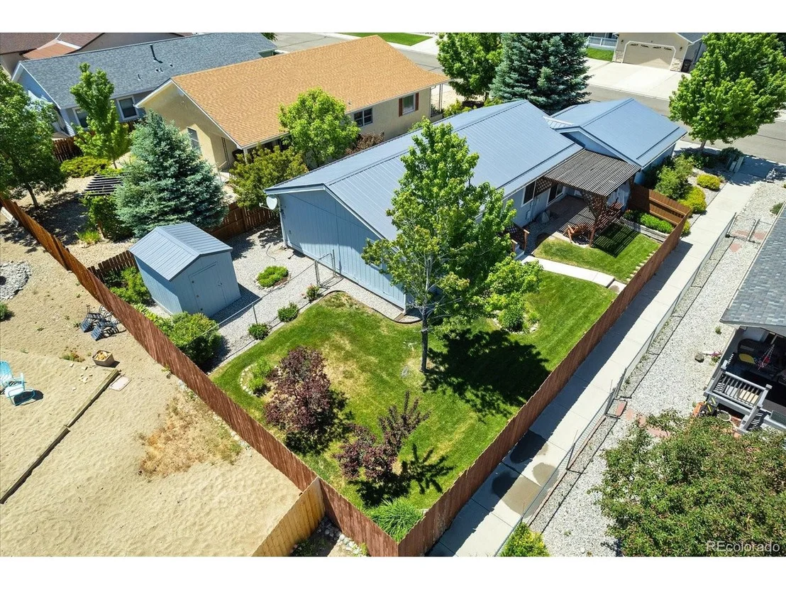 Photo of 38 Rex Cir
