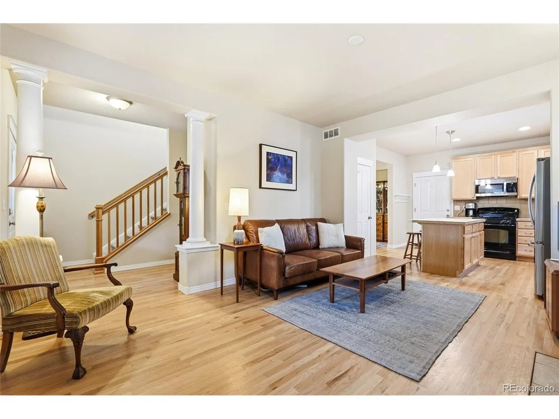 Photo of 754 Furrow Way