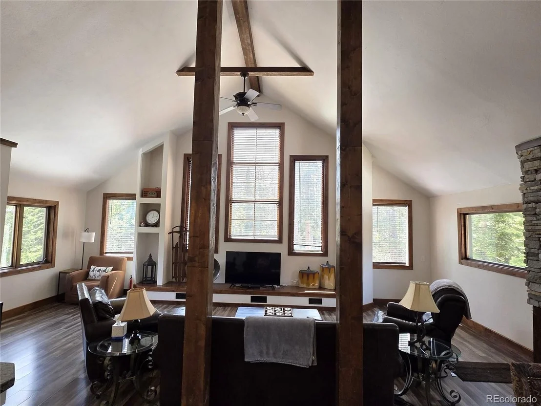 Photo of 1561 Prunes Pl