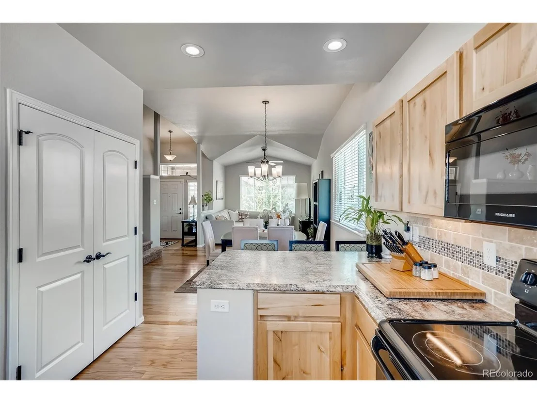 Photo of 3338 Auklet Dr