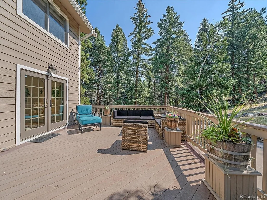 Photo of 8280 Grizzly Way