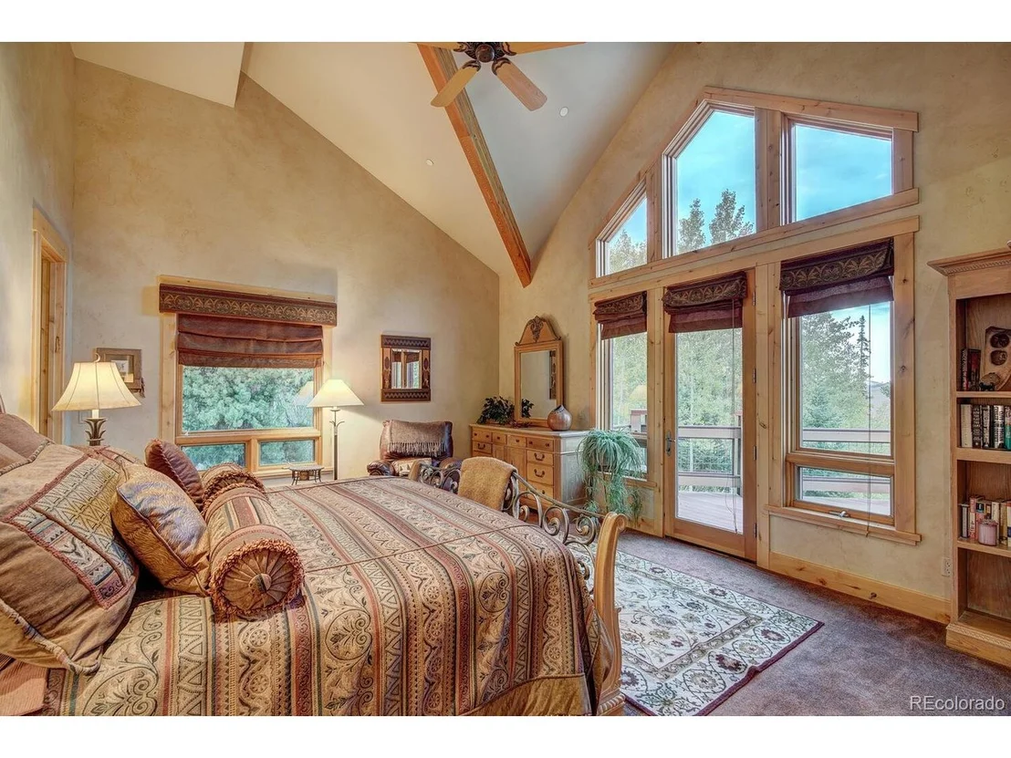 Photo of 1630 Golden Eagle Rd