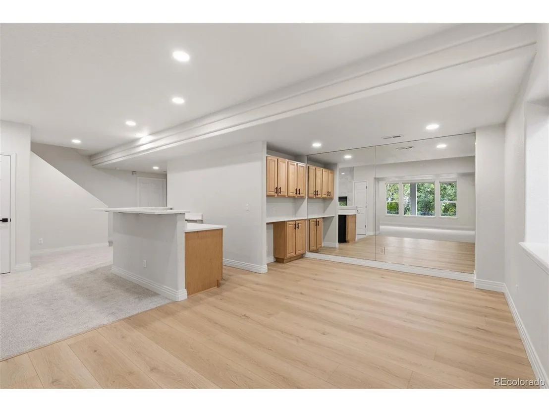 Photo of 16628 W 69th Cir