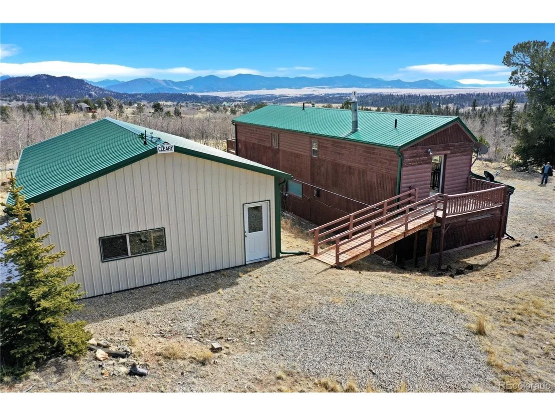 Photo of 259 Falcon Rd