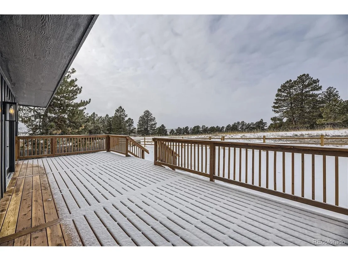 Photo of 7250 N Hyperion Way