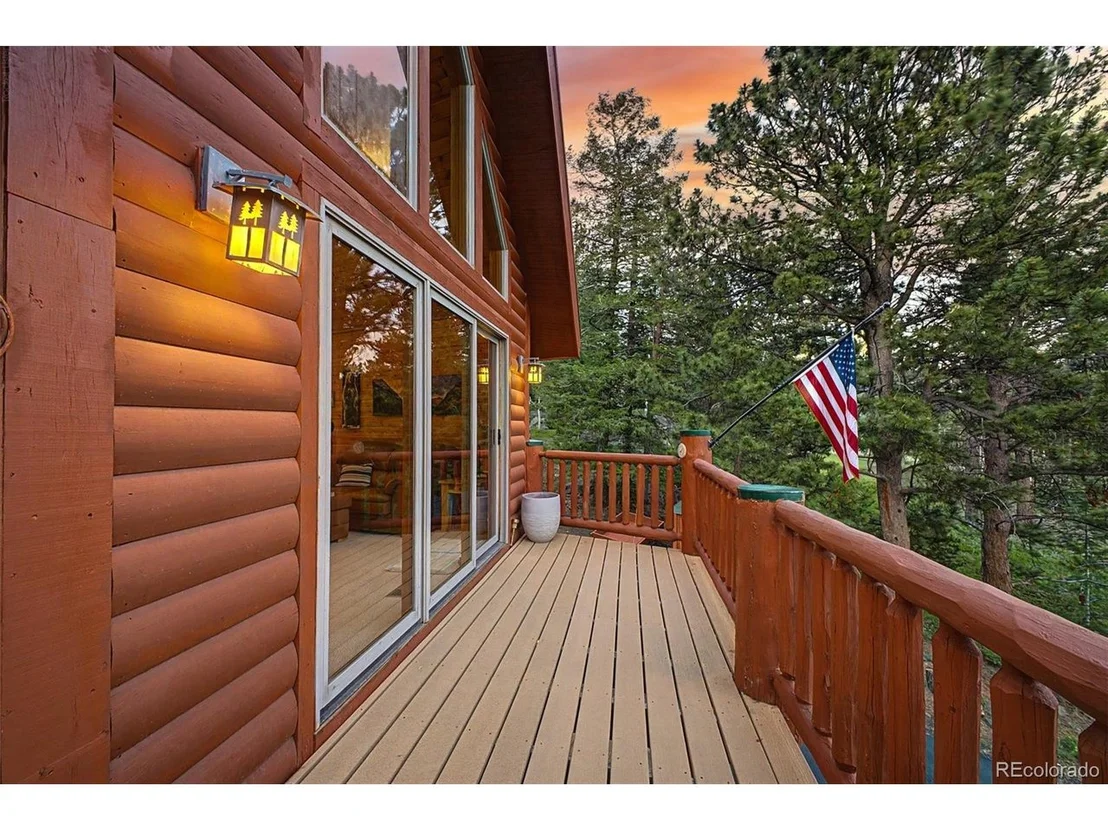 Photo of 181 Juniper Rd