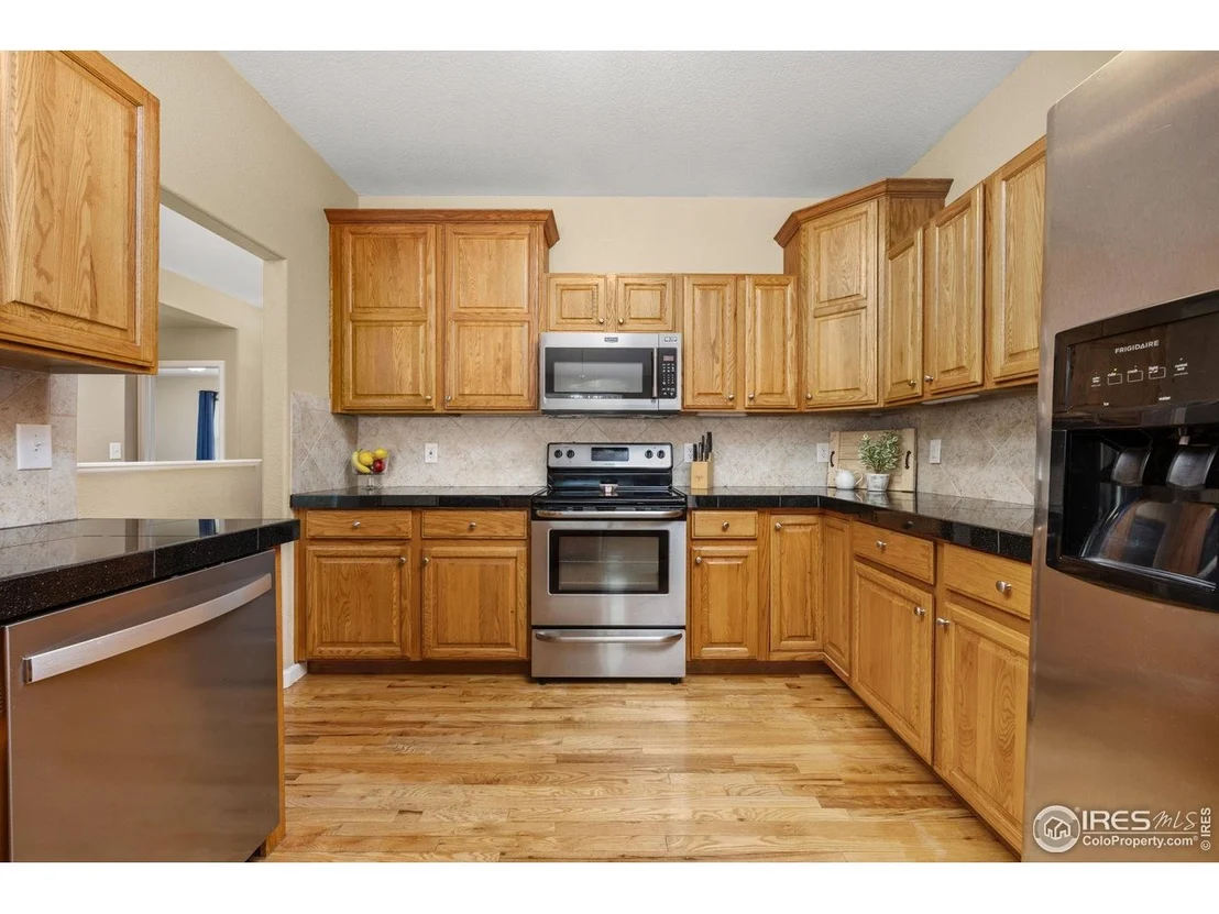 Photo of 316 Whitney Bay
