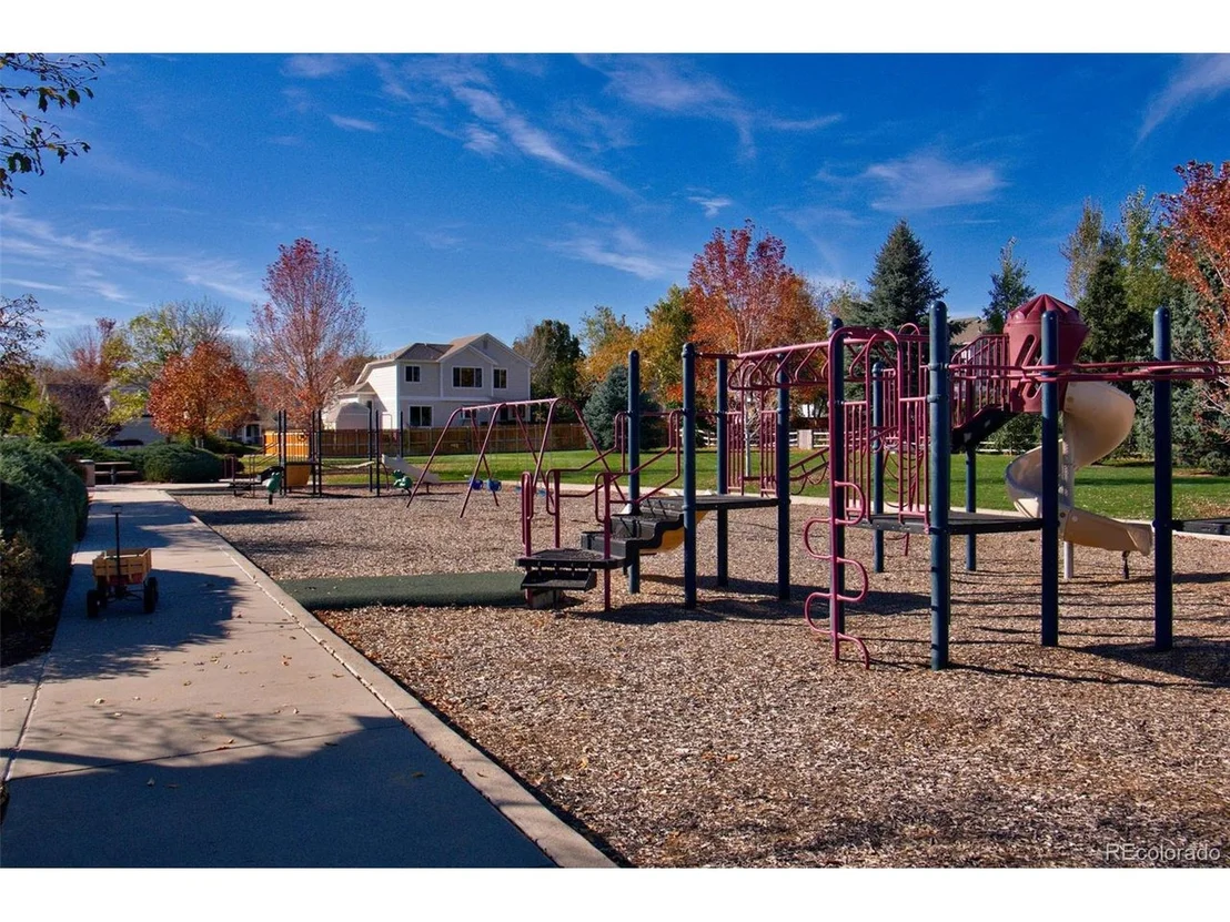 Photo of 1023 Delta Dr