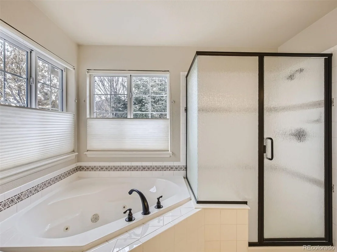 Photo of 1031 Willow Creek Cir