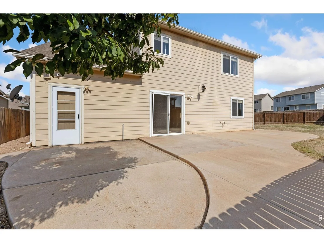 Photo of 2812 Arbor Ave