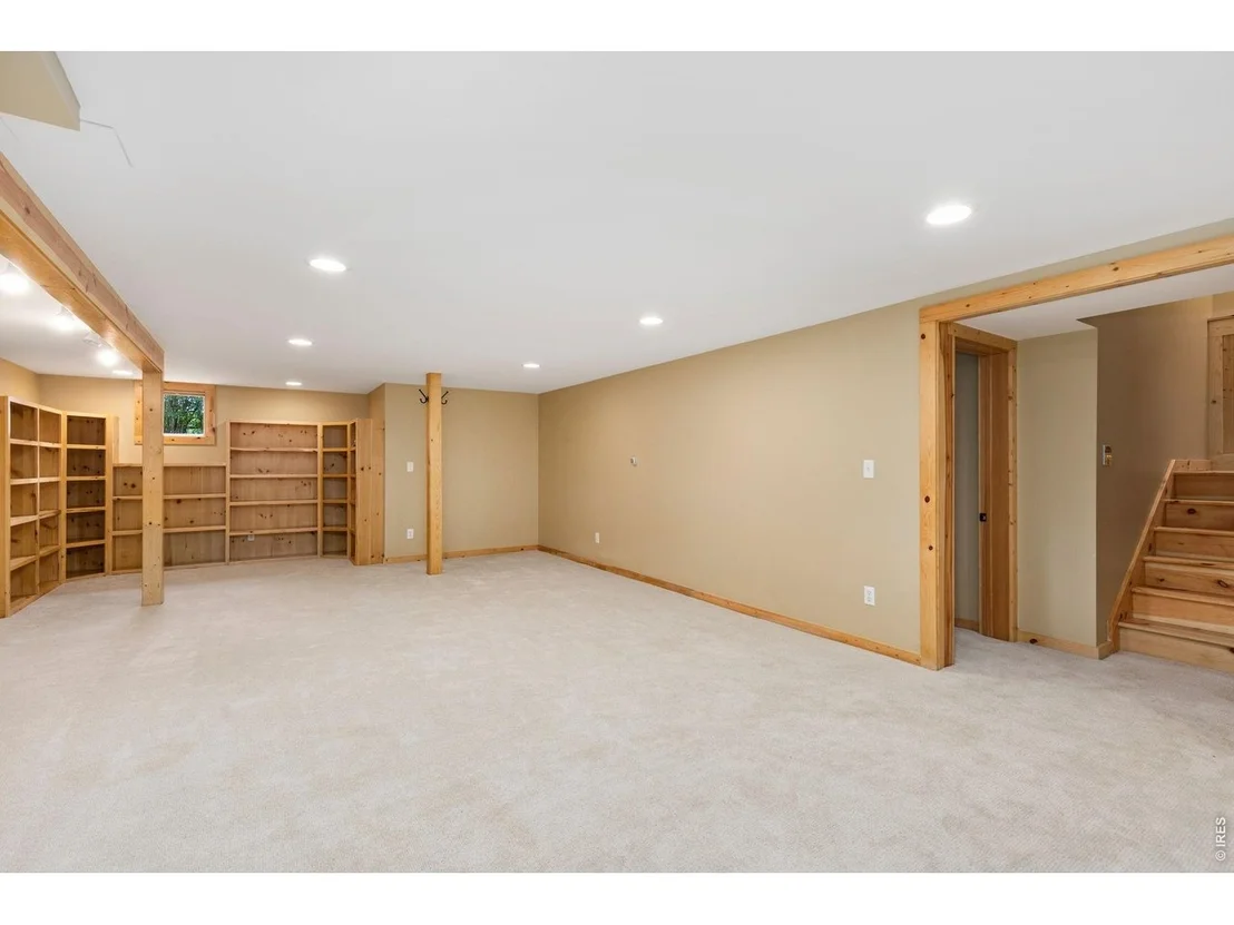 Photo of 5416 County Road 36