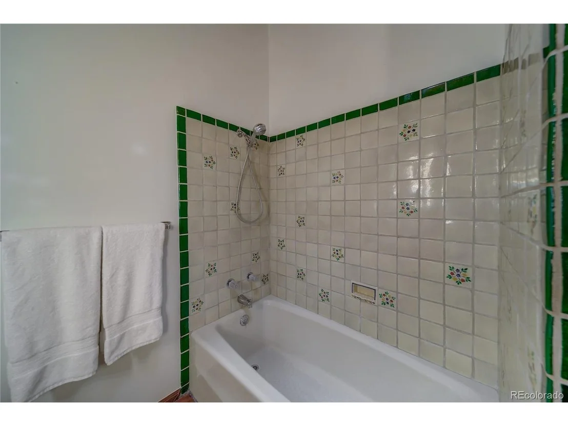 Photo of 9460 Devils Head Dr