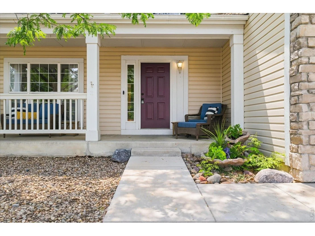 Photo of 3593 Larkspur Dr