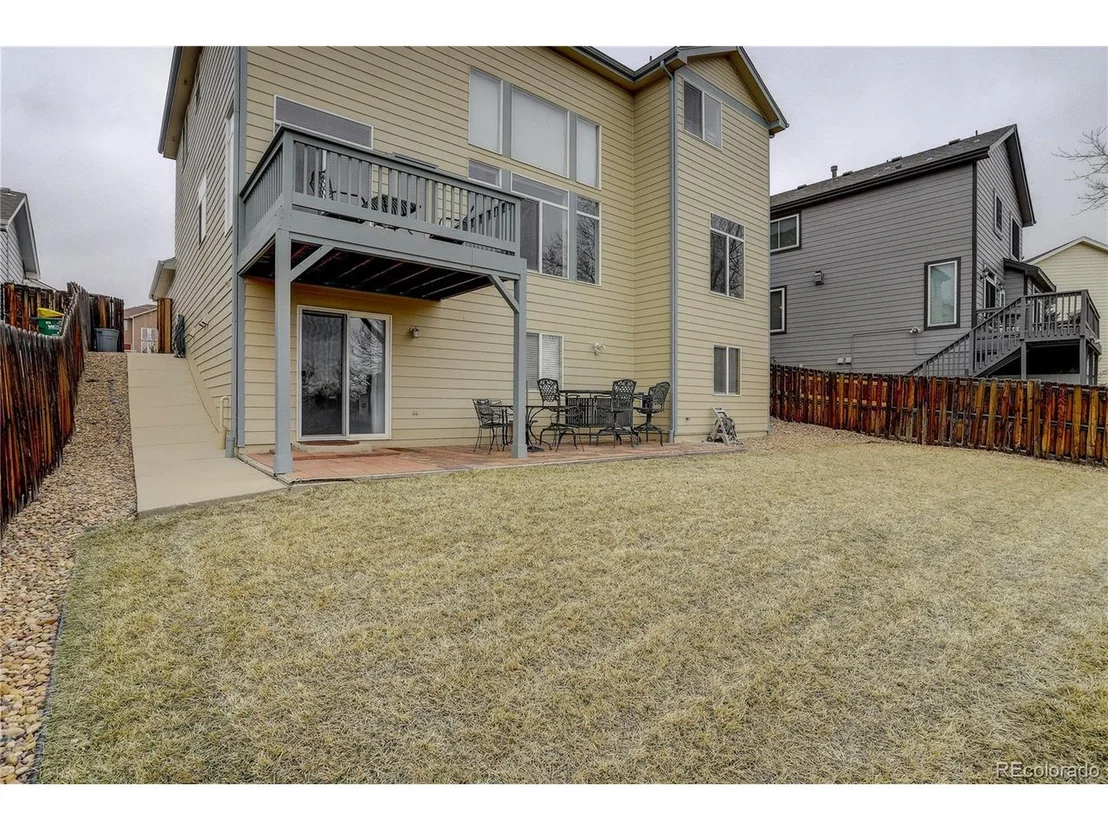 Photo of 13670 W Purdue Ave