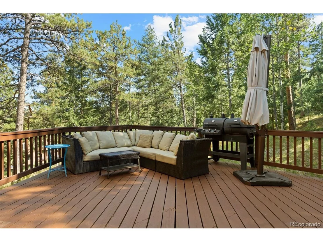 Photo of 5321 Three Sisters Cir