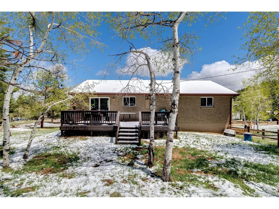 Photo of 581 Quakie Way