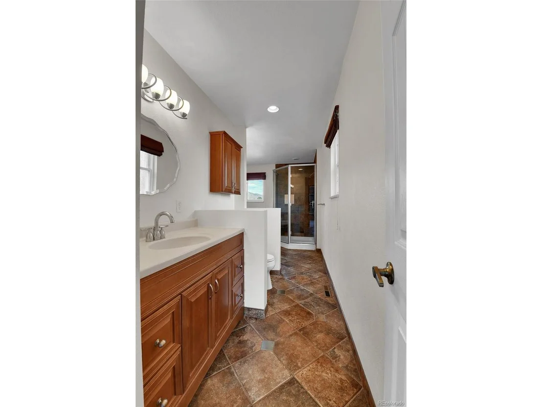 Photo of 15740 Sandtrap Way
