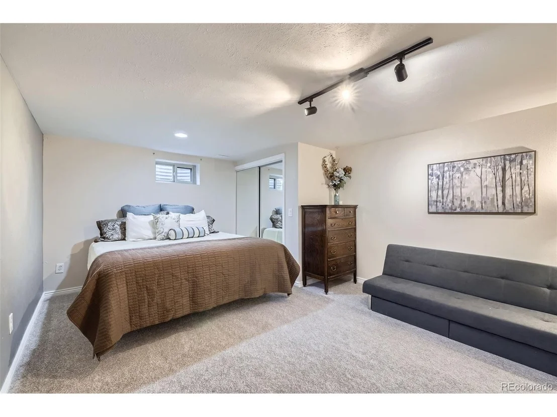 Photo of 13215 Peacock Dr