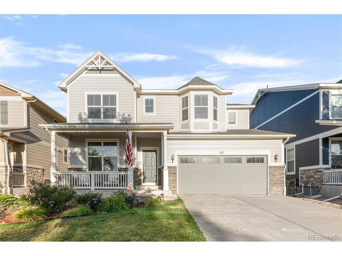 Photo of 147 Maxwell Cir
