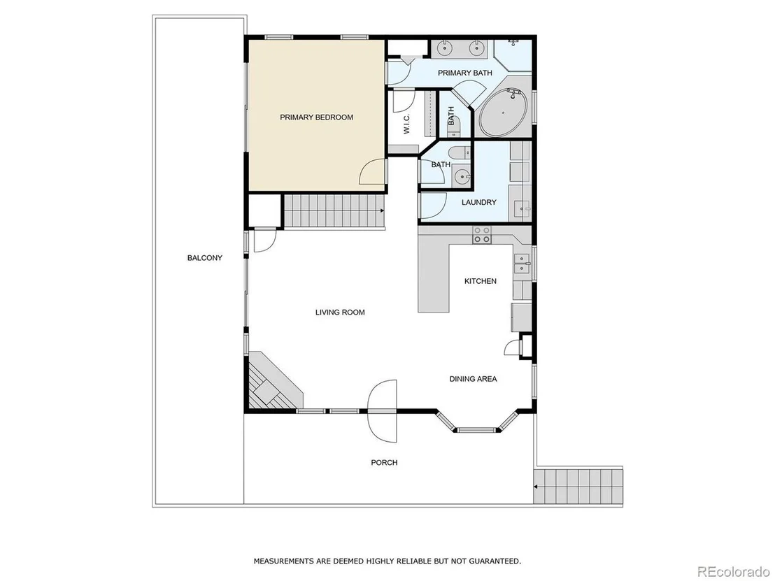 Photo of 355 Quiver Rd