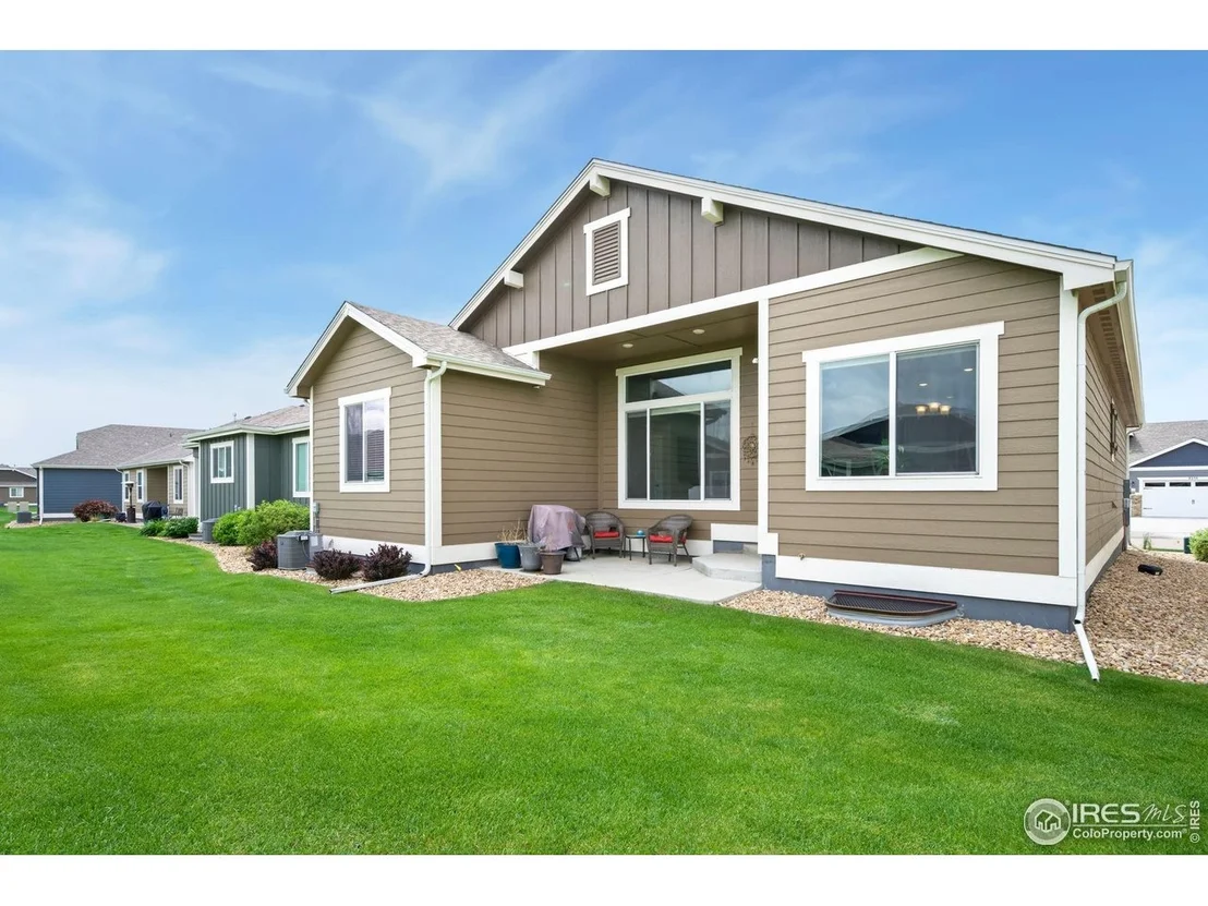 Photo of 8255 Eagle Dr