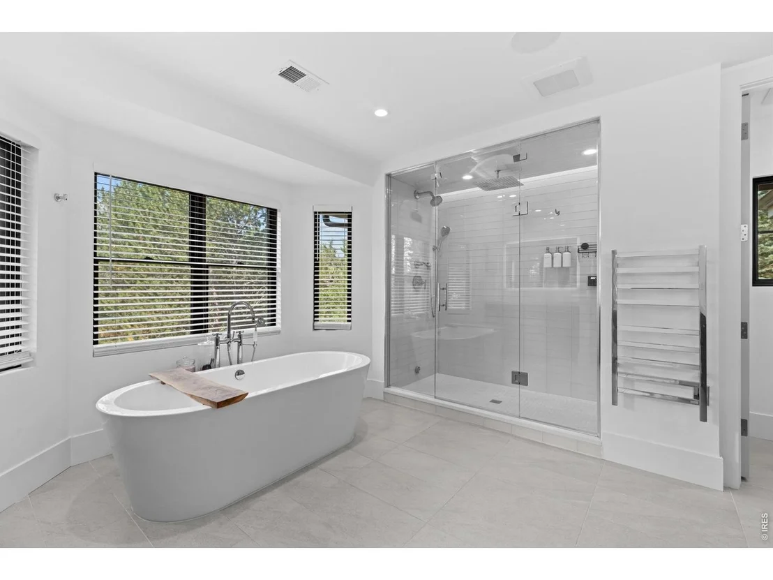 Photo of 4281 Vinca Ct