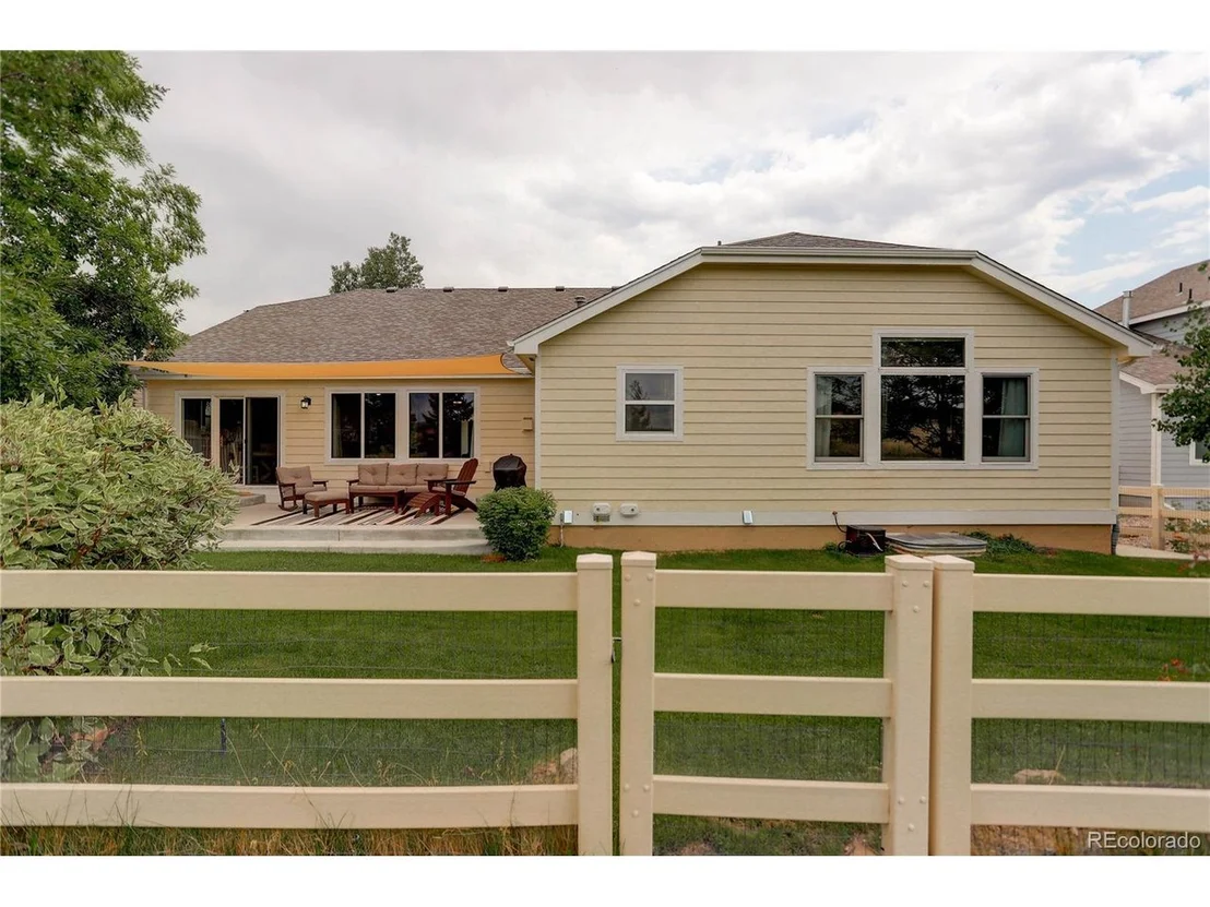 Photo of 3361 Crowley Cir