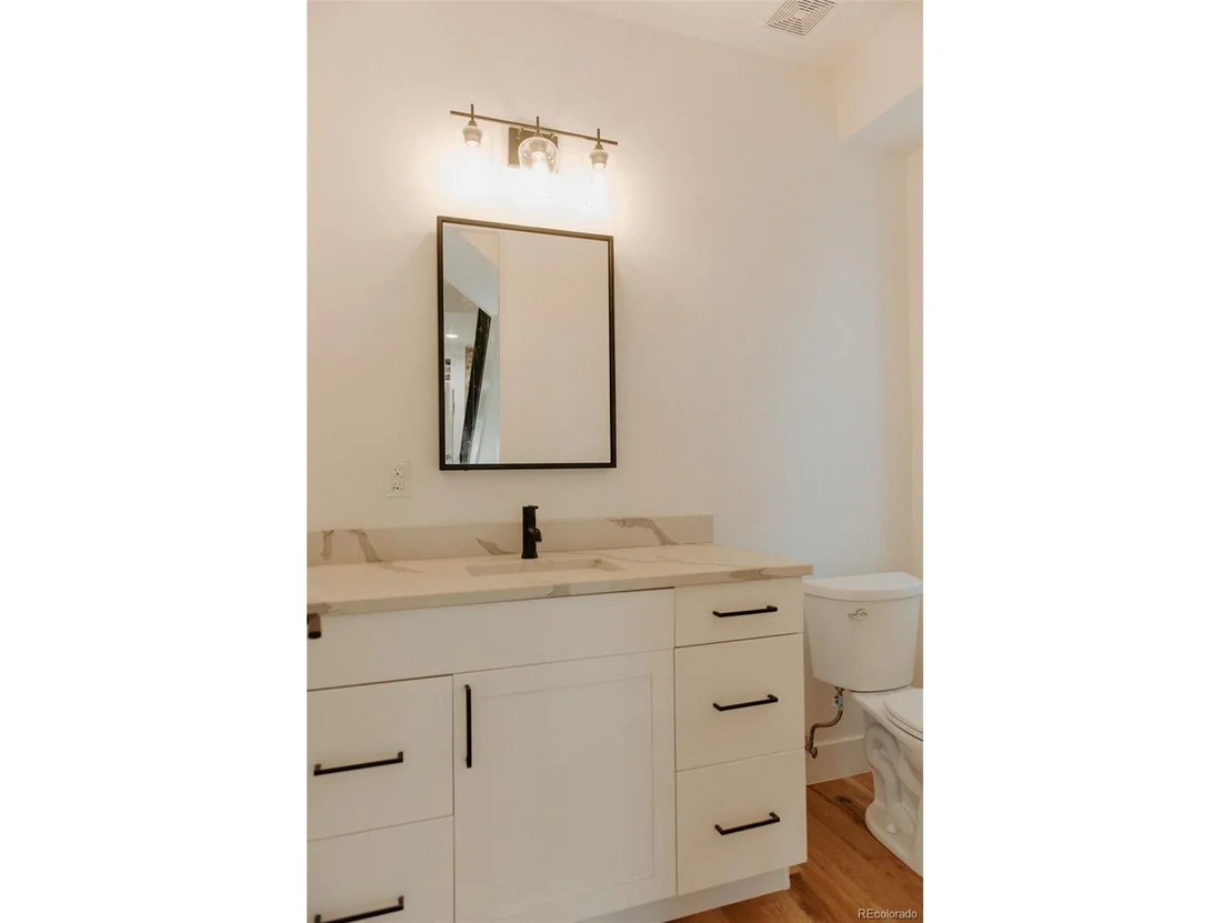 Photo of 445 Bannock St