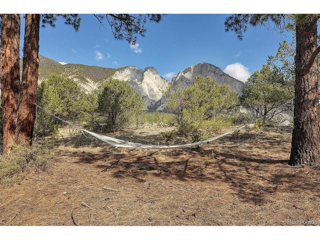 Photo of 16602 County Road 289