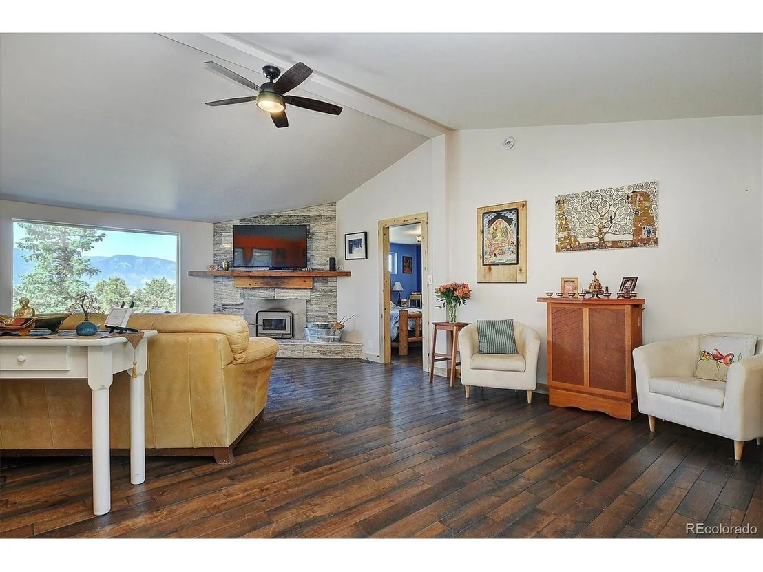 Photo of 6265 County Road 156