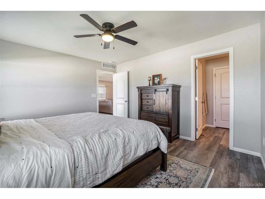 Photo of 2237 Barela Dr