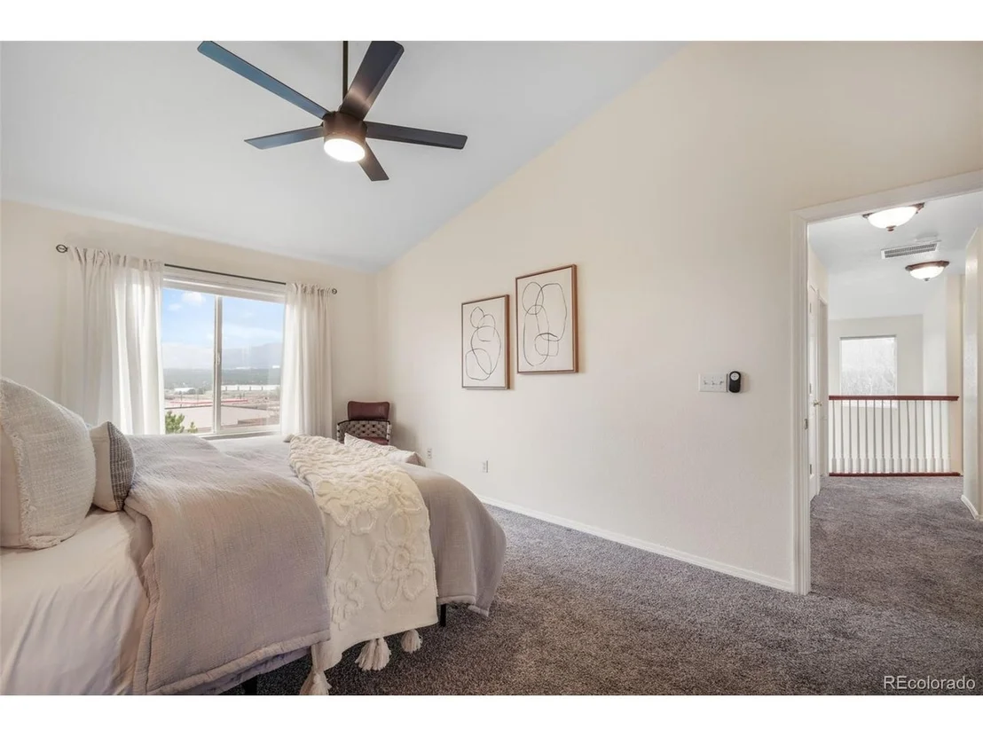 Photo of 15656 Paiute Cir