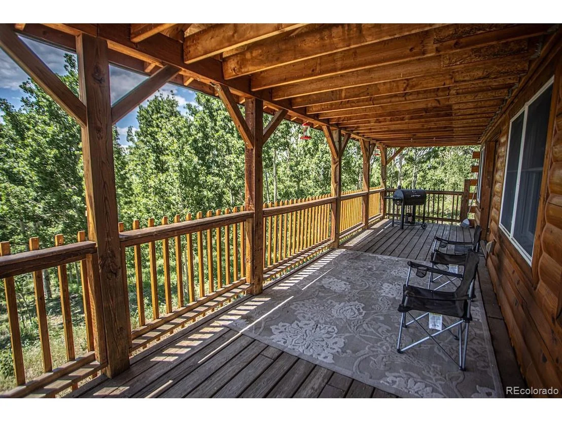 Photo of 79 Mackey Mine Rd
