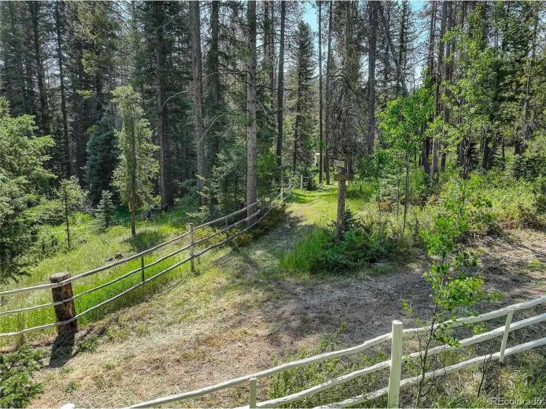 Photo of 28942 Shadow Mountain Dr