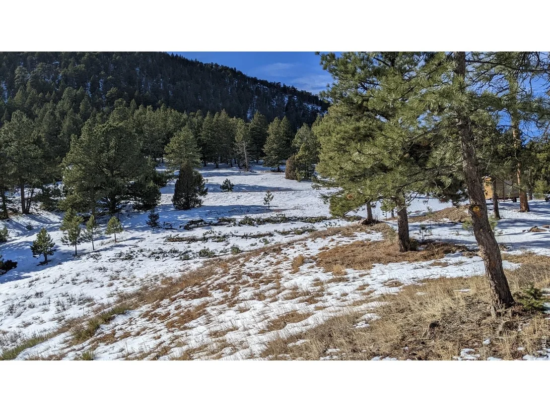 Photo of 1312 Chute Rd