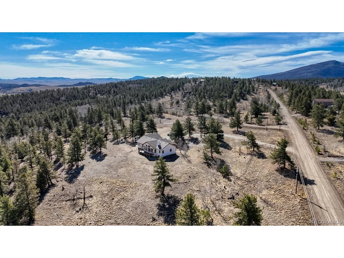 Photo of 3561 Singletree Rd