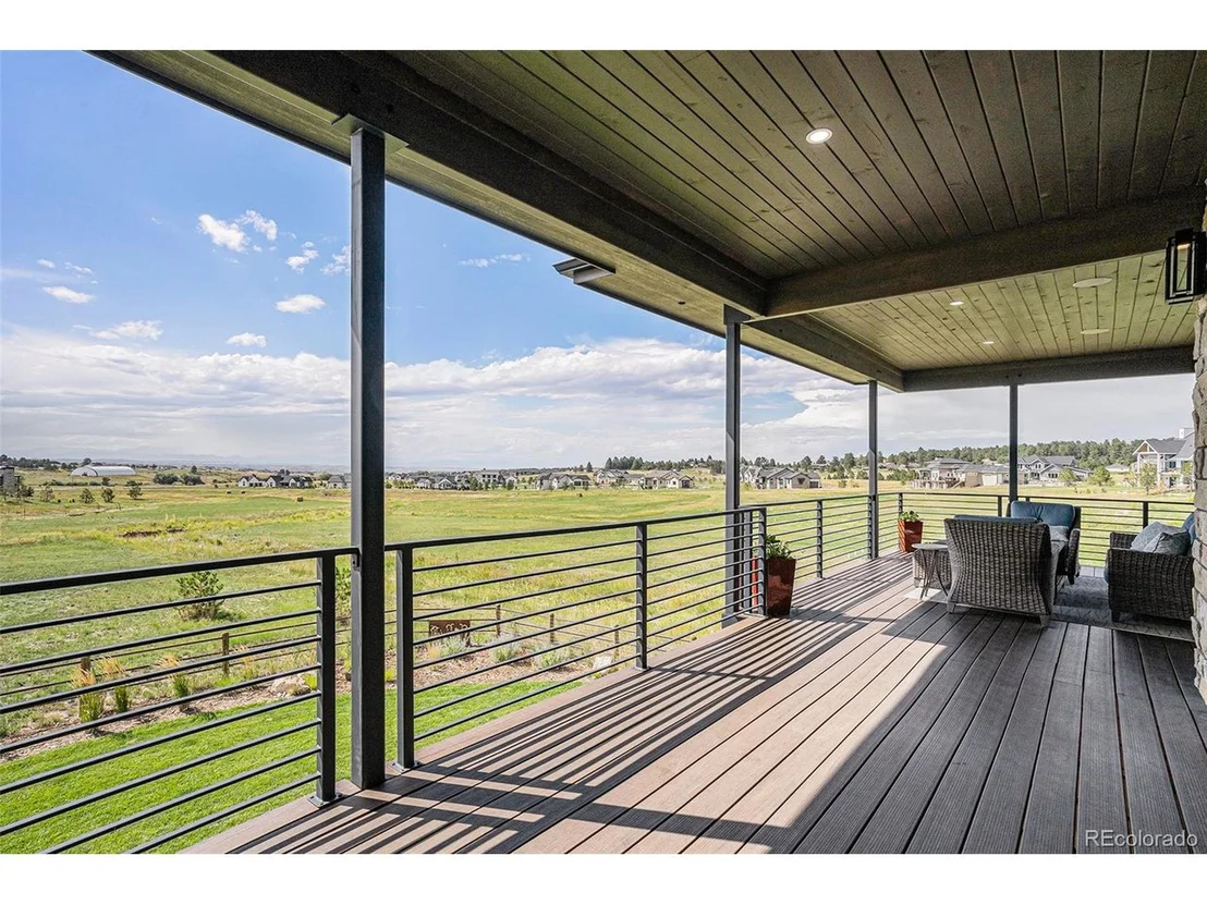 Photo of 2449 Fox View Trl