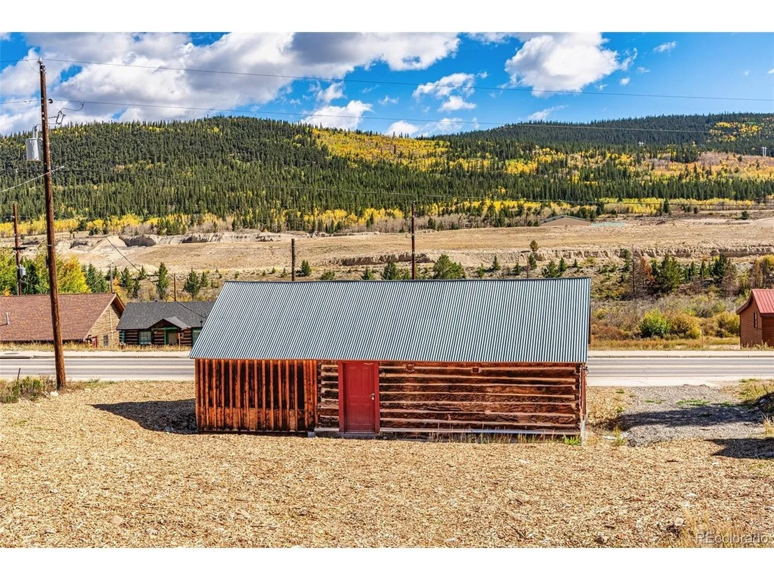 Photo of 217 Highway 9