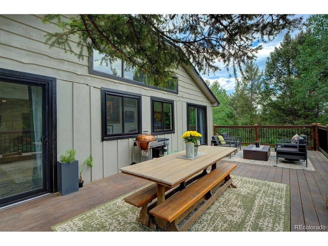Photo of 12042 Alvin Pl