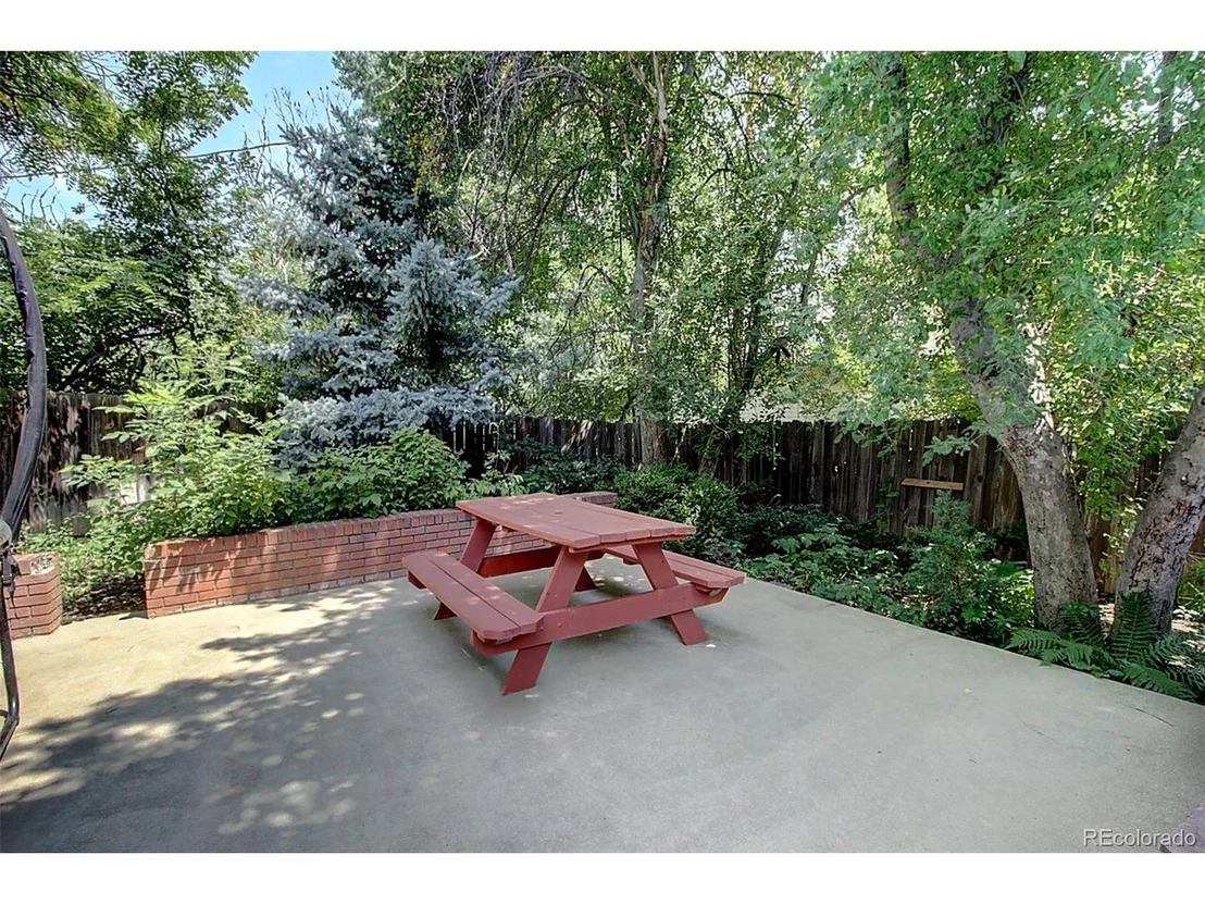 Photo of 3545 Clover Cir