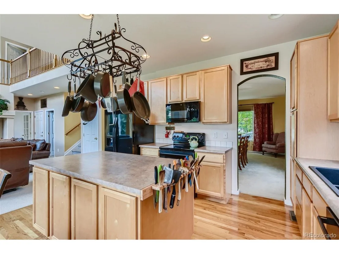 Photo of 339 Clark St