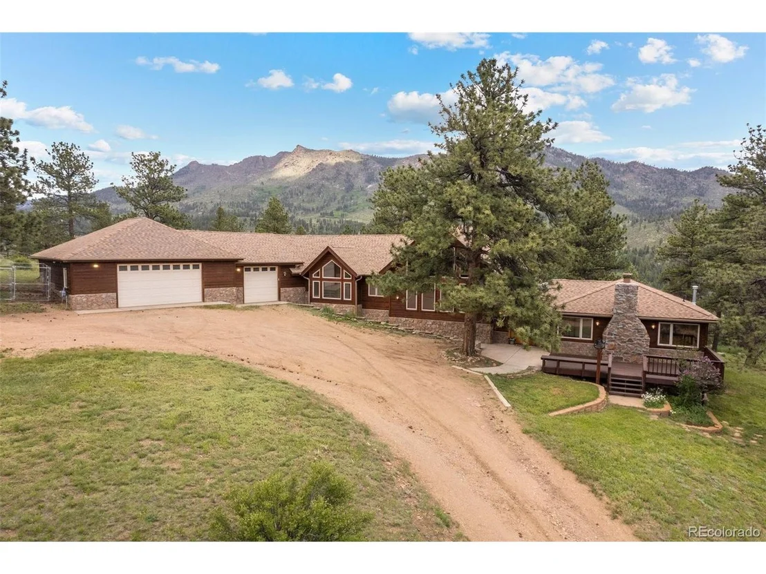 Photo of 1661 Old Stagecoach Rd