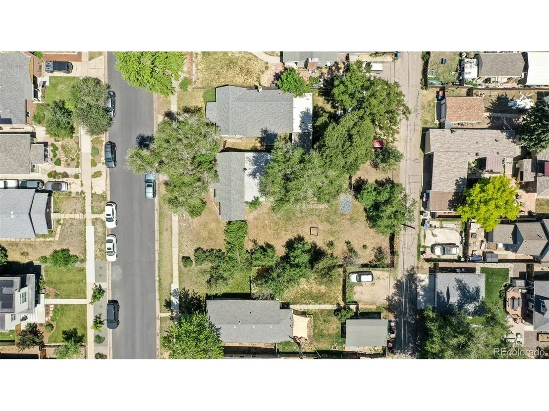 Photo of 2532 Depew St
