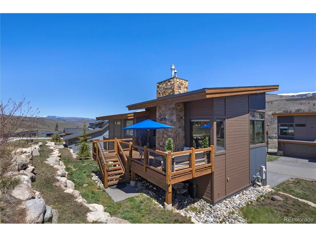 Photo of 151 Moss Way