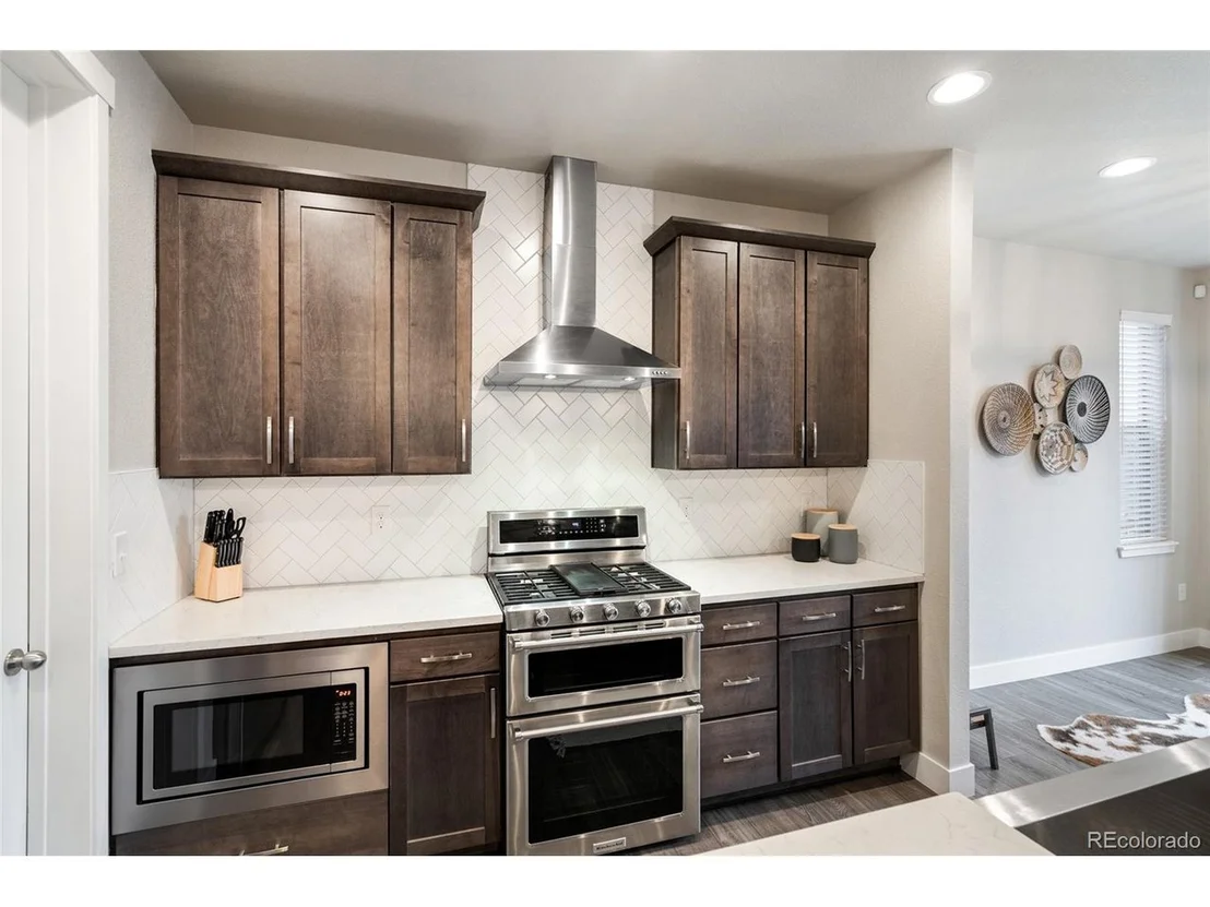 Photo of 2780 W 68th Ave
