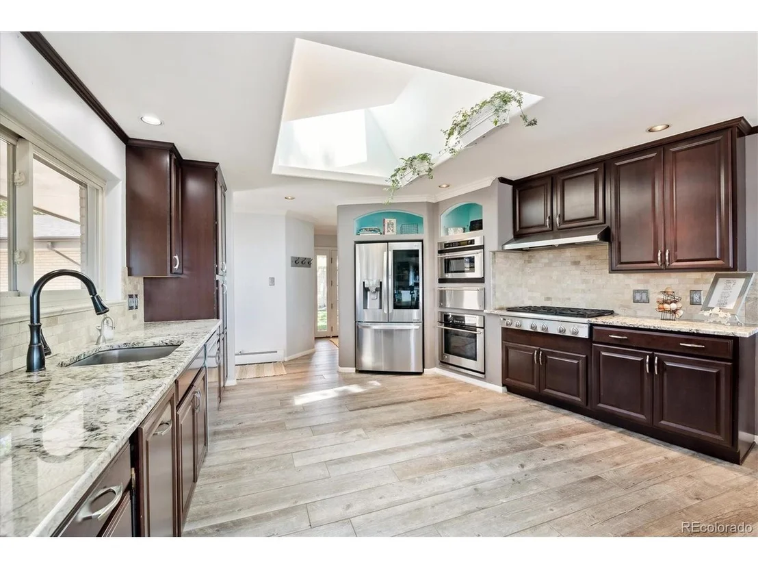 Photo of 128 Dekker Dr