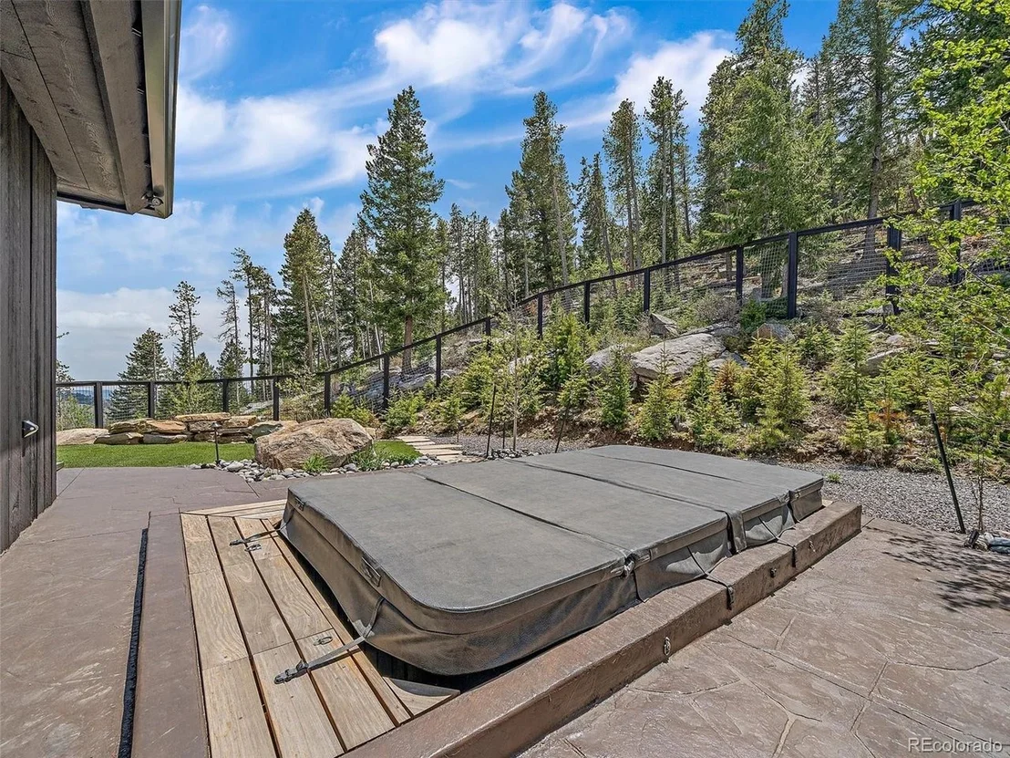 Photo of 221 Halter Way